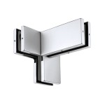 CPH61RH Sidelite Transom Fin